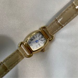 Links of London watch